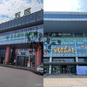 ตัวแทนจำหน่ายตัวแทนจำหน่าย1688การจัดหาเครื่องแต่งกายตัวแทนการจัดหาตัวแทน - Product Image 3