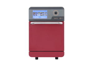 2024 New <b>Commercial</b> <b>Microwave</b> Oven With Smart Menu System and Touch Display --SACO Model SACO <b>Commercial</b> <b>Microwave</b> Oven SACO - Product Image 3