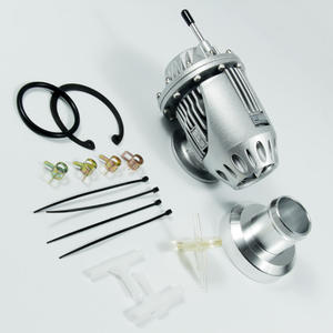 Motore regolabile Turbo Blow Off Valve Kit HKS SQV 4 SQV4 BOV - Product Image 3