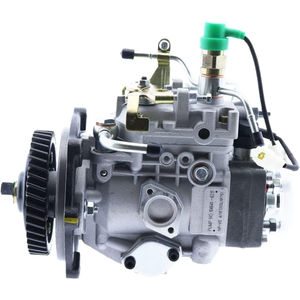 Топливный насос высокого давления 104641-6211 (1046416211) для экскаваторов, для двигателя <span class=keywords><strong>Zexel</strong></span> Isuzu 4JB1 - Product Image 1