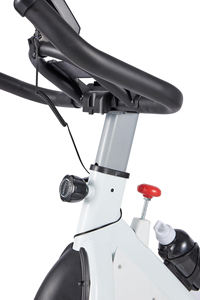 Accueil Sports <span class=keywords><strong>de</strong></span> plein <span class=keywords><strong>air</strong></span> <span class=keywords><strong>Perte</strong></span> <span class=keywords><strong>de</strong></span> <span class=keywords><strong>poids</strong></span> <span class=keywords><strong>Air</strong></span> <span class=keywords><strong>Bike</strong></span> Spinning Body Shaping Riding Safety Silent Dynamic Bicycle - Product Image 6