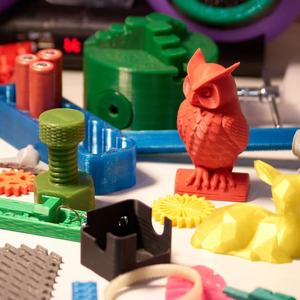 Theo yêu cầu sản xuất dịch vụ Nhà cung cấp 3D in ấn nhà máy SLA/SLS quá trình in ấn Cung cấp <span class=keywords><strong>STL</strong></span> tập tin cho in ấn - Product Image 2