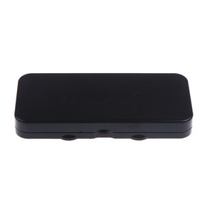 Hoge Hoeveelheid Kunstgebit Fineer Verwerking Whitening Desinfectie Reiniging Tandfineer Doos - Product Image 5