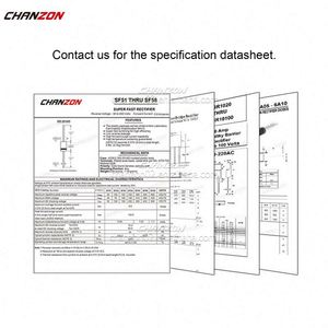 Brand-new and Original <strong>Transistor</strong> MJ15024 TO-3 16A 400V Power <strong>transistor</strong> - Product Image 4