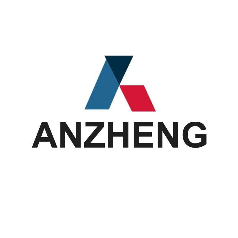 Hebei Xiong'an Anzheng Engineering Materials Technology Co., Ltd logo
