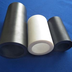 Tubos semi-acabados de arrumação de tubo de <span class=keywords><strong>ptfe</strong></span> de <span class=keywords><strong>100</strong></span>% <span class=keywords><strong>virgin</strong></span> - Product Image 4