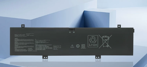 Batería Original C41N2101 15.48V 76W para <span class=keywords><strong>ASUS</strong></span> G14 2022 GA402RJ GA402R FX517ZR-<span class=keywords><strong>F15</strong></span> 15.48V 76Wh 4920mAh - Product Image 5