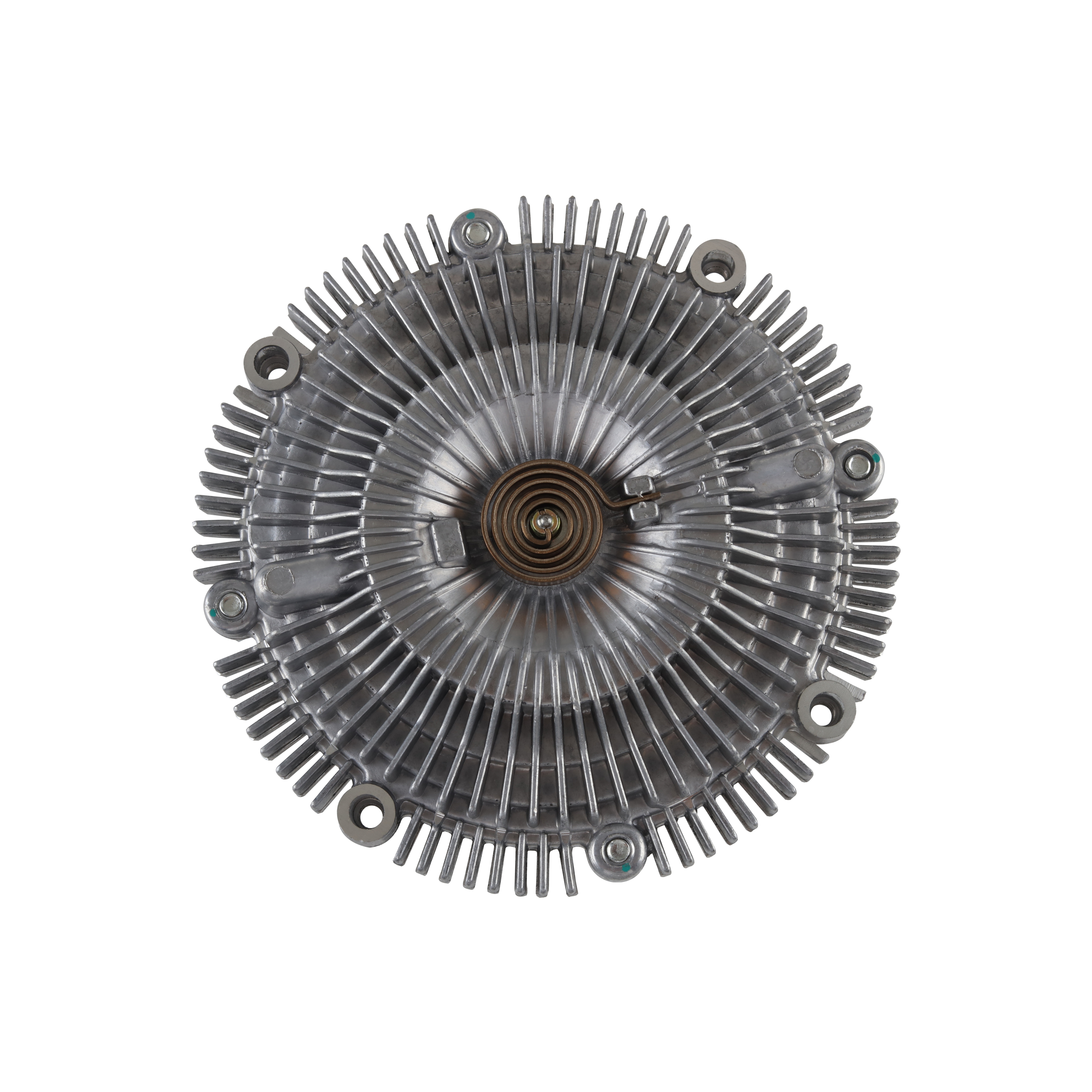 2108240P10 Engine Cooling Fan Clutch for Nissan 300ZX Z32 (90-96