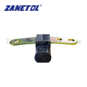 ZANETOL 56026882 29658 4713427 Capteur de Position de Vilebrequin pour Jeep Cherokee Grand Cherokee Wrangler Dodge <span class=keywords><strong>Dakota</strong></span> 1991-1996 - Product Image 5