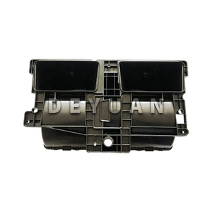 Pièces de <span class=keywords><strong>camion</strong></span> lourd d'origine OEM 1854877/2195206 Moteur de soufflerie de chauffage 24V pour système de refroidissement <span class=keywords><strong>Scania</strong></span> Moteur de soufflerie de climatisation - Product Image 2