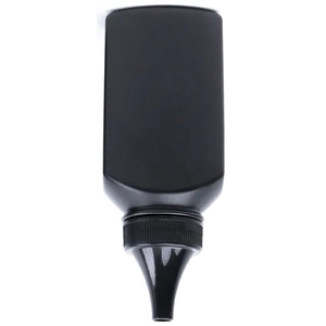 ชุดเติมฝุ่นผงหมึก100กรัมสำหรับ Brother MFC-L-6800 <span class=keywords><strong>DW</strong></span> MFC-L-6800 <span class=keywords><strong>DW</strong></span> MFC-L-<span class=keywords><strong>6900</strong></span> <span class=keywords><strong>DW</strong></span> MFC-L-<span class=keywords><strong>6900</strong></span> dwt MFC-L-<span class=keywords><strong>6900</strong></span> dwx - Product Image 5