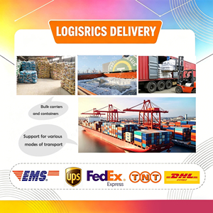 Litière pour chat en bentonite en forme de boule, écologique, 99 % sans poussière, agglomération rapide, contrôle des odeurs - Product Image 5