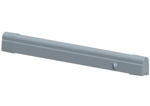 Tubo Fluorescente T5 Más Vendido - 5W - IP42 - Certificado CE - 335mm de Longitud - Product Image 2