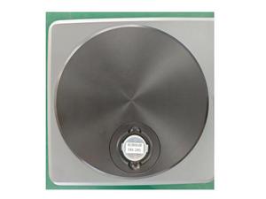 PQL PQ200 Ferromagnetic dizel 220V 1 yıl garanti için aşınma analizörü yağ ferromanyetik izleme ve algılama çalışma uygulaması - Product Image 4