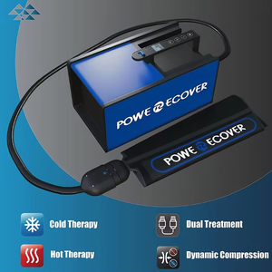 Dropshipping mesin Cryotherapy, agen Shopify, layanan Dropshipping terapi kompresi dingin Hubungi kami - Product Image 3