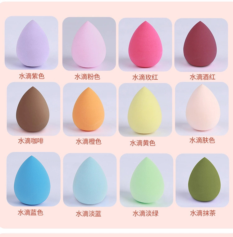 colors