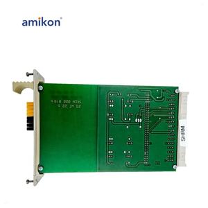 Dispositivo de telegrafía de frecuencia de voz 23WT22 de calidad superior al por mayor de China - Product Image 4