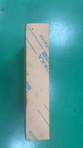 Evaporador de aire acondicionado automático 11N6-90790 Evaporador de CA automático para automóvil - Product Image 2