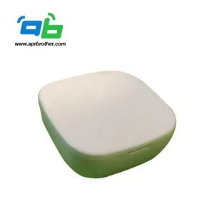 Programmable iBeacon Bluetooth Beacon Proximity Marketing Device Price