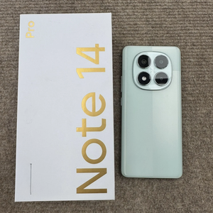 Sỉ buôn sản phẩm chính hãng Redmi Note 14 14 Pro 5G <span class=keywords><strong>Smartphone</strong></span> 256GB <span class=keywords><strong>Android</strong></span> Camera, điện thoại di động đã qua sử dụng Note14 Pro+ - Product Image 5