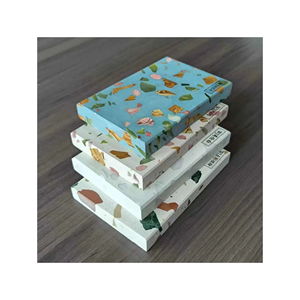 <span class=keywords><strong>กระเบื้อง</strong></span>พอร์ซเลนทำจากหินหินขัดดีไซน์ทันสมัยหินจีนสำหรับวางบนโต๊ะและ<span class=keywords><strong>เคาน์เตอร์</strong></span>ความสามารถในการ3D โมเดล - Product Image 1