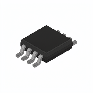 Servicio Integral Original Logic 74FCT162373LTPA, Compras en Línea de Componentes Electrónicos, CMOS Rápido de 16 Bits Transparente LA - Product Image 1