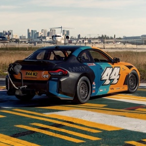 Llanta de rueda forjada de 18, 19, 20, 22 y 24 pulgadas, 2 piezas, 3 piezas, para BMW M4 M5 M6 M7 <span class=keywords><strong>M8</strong></span> m2c m3cs <span class=keywords><strong>alpina</strong></span> B7 Z4 E30 E36 346 E63 F80 f82 f83 F87 - Product Image 6