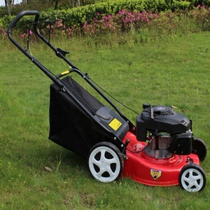 <span class=keywords><strong>Macchina</strong></span> per diserbo per erba ad alta potenza a <span class=keywords><strong>benzina</strong></span> <span class=keywords><strong>tagliaerba</strong></span> autosufficiente a quattro tempi 3000W - Product Image 6