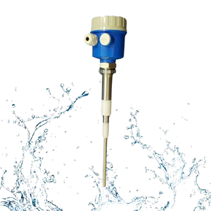 Sensor de Nivel Capacitivo CMIENSEM RF, Interruptor de Nivel Capacitivo, IP65, Precisión del 0.2%, Admitancia RF Metálica - Product Image 5