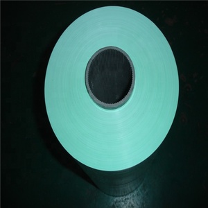 5 couches <span class=keywords><strong>film</strong></span> d'ensilage, <span class=keywords><strong>silo</strong></span> feuille - Product Image 5