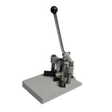 Boway Tốt Nhất Bán Máy Tính Để Bàn Văn Phòng Của Nhãn Hiệu Góc Tròn Cho Kinh Doanh Thẻ Graphicshop 30Mm Cắt Chiều Cao Giấy Sheets <span class=keywords><strong>Cutter</strong></span> - Product Image 3