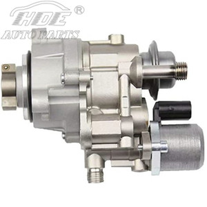 13517616170, 13517592881 piezas de automóviles de la bomba de combustible para BMW <span class=keywords><strong>X3</strong></span> - Product Image 5