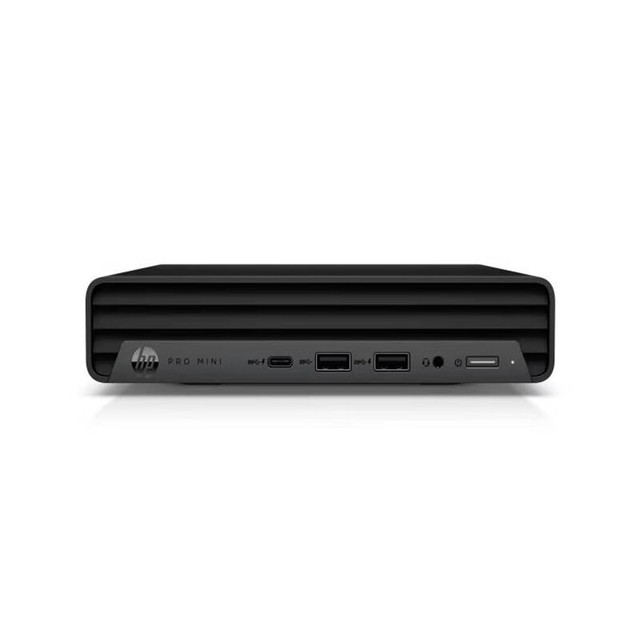 Original Packaging Minisforums  MS-S1 MAX Desktop Mini  Workstation Computer Pc with AMD Ryzen AI Max+395 128G RAM 2TB SSD