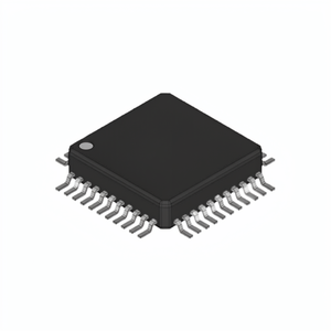 B505CA4EMCAXP Embedded Original 44 QFP Electronic Chips Component - Product Image 1