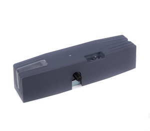 Kit d'ouverture <span class=keywords><strong>de</strong></span> <span class=keywords><strong>porte</strong></span> <span class=keywords><strong>de</strong></span> <span class=keywords><strong>garage</strong></span> inclinable avec moteurs électriques - Product Image 5