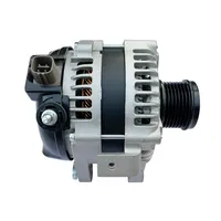 Высококачественный автомобильный генератор переменного тока для 27060-28190 генератора для RAV 4 III 2,0 VVT-i 4WD XA3 1AZ-FE