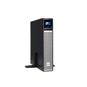 不间断电源高频伊顿在线5P <span class=keywords><strong>UPS</strong></span> 0-1.5KVA，<span class=keywords><strong>220V</strong></span>输入265V输出 - Product Image 1