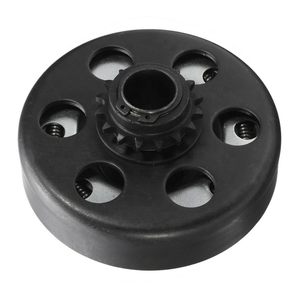 13HP prokart 离心离合器 16 齿 20MM 孔 #219 带针轴承的链条 - Product Image 1
