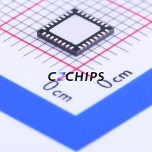 Microcontrolador de chip IC de circuito integrado STM32L051K8U6 nuevo (5x5) (MCU/MPU/SoC) - Product Image 2