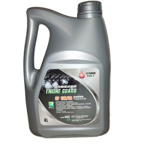 Pièces d'auto Offre Spéciale pour <span class=keywords><strong>Chevrolet</strong></span> pour Buick pour Cadillac essence et huile moteur diesel remplacement de réparation de moteur de voiture - Product Image 1