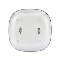 Iot — boîtier plastique pour routeur 4g, appareil intelligent, Modem, wi-fi, boîtier de routeur sans fil, bonne allure, mode OEM, Design personnalisé