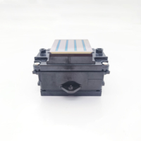 Tête d'impression Epson 5113 FA16141 FA160210 d'origine pour imprimante Epson WF-5113 WF-5110 WF4610 WF4630 WF4640