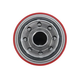 En Stock Juego de <span class=keywords><strong>3</strong></span> Moq Filtro de Aceite de Alta Calidad B99 - Product Image 6