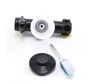 מלגזה משאבת בלם מלגזה אביזרי מלגזה מלגזה משאבת מאסטר בלם עבור סדרה ו-b 3/3.5 טון - Product Image 5