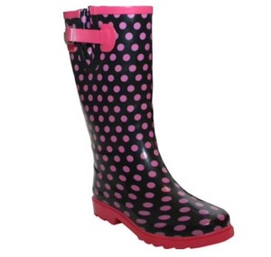 <span class=keywords><strong>Botas</strong></span> <span class=keywords><strong>de</strong></span> lluvia personalizadas <span class=keywords><strong>para</strong></span> <span class=keywords><strong>mujer</strong></span>, <span class=keywords><strong>botas</strong></span> <span class=keywords><strong>de</strong></span> <span class=keywords><strong>agua</strong></span> <span class=keywords><strong>para</strong></span> <span class=keywords><strong>mujer</strong></span>, <span class=keywords><strong>botas</strong></span> <span class=keywords><strong>de</strong></span> goma <span class=keywords><strong>para</strong></span> jardinería - Product Image 4
