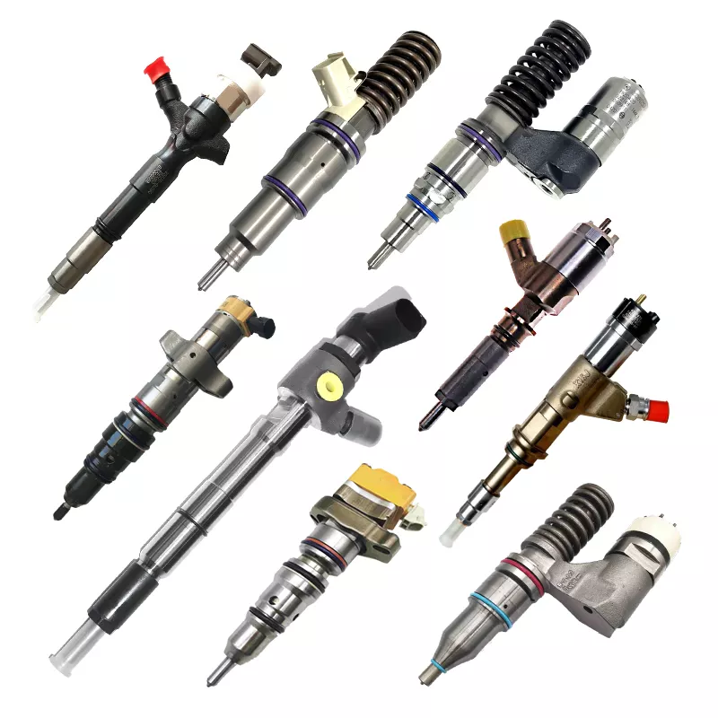 Amazon.com: Hconcet 02113695 21147446 0414693007 New Fuel