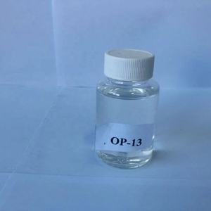 Fornitore della cina CAS 9002-93-1 <span class=keywords><strong>Triton</strong></span> X-100 - Product Image 6