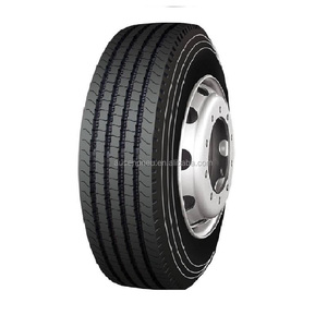 Neumáticos TRIANGLE/<span class=keywords><strong>SAILUN</strong></span>/LONGMARCH Tbr 11R22.5 11R24.5, Marca China de Renombre - Product Image 4