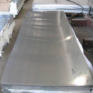 Placa <span class=keywords><strong>de</strong></span> Acero Laminada <span class=keywords><strong>en</strong></span> Frío, Totalmente Dura, <span class=keywords><strong>en</strong></span> Oferta, Bobinas <span class=keywords><strong>de</strong></span> Chapa <span class=keywords><strong>de</strong></span> Acero Dulce Laminada <span class=keywords><strong>en</strong></span> Frío S235 Sgccd2 Astm Ms 16 Bf Calibre 22 - Product Image 2