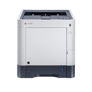 Pour Kyocera P6230cdn couleur <span class=keywords><strong>laser</strong></span> simple impression réseau filaire <span class=keywords><strong>automatique</strong></span> <span class=keywords><strong>imprimante</strong></span> A4 double face - Product Image 1